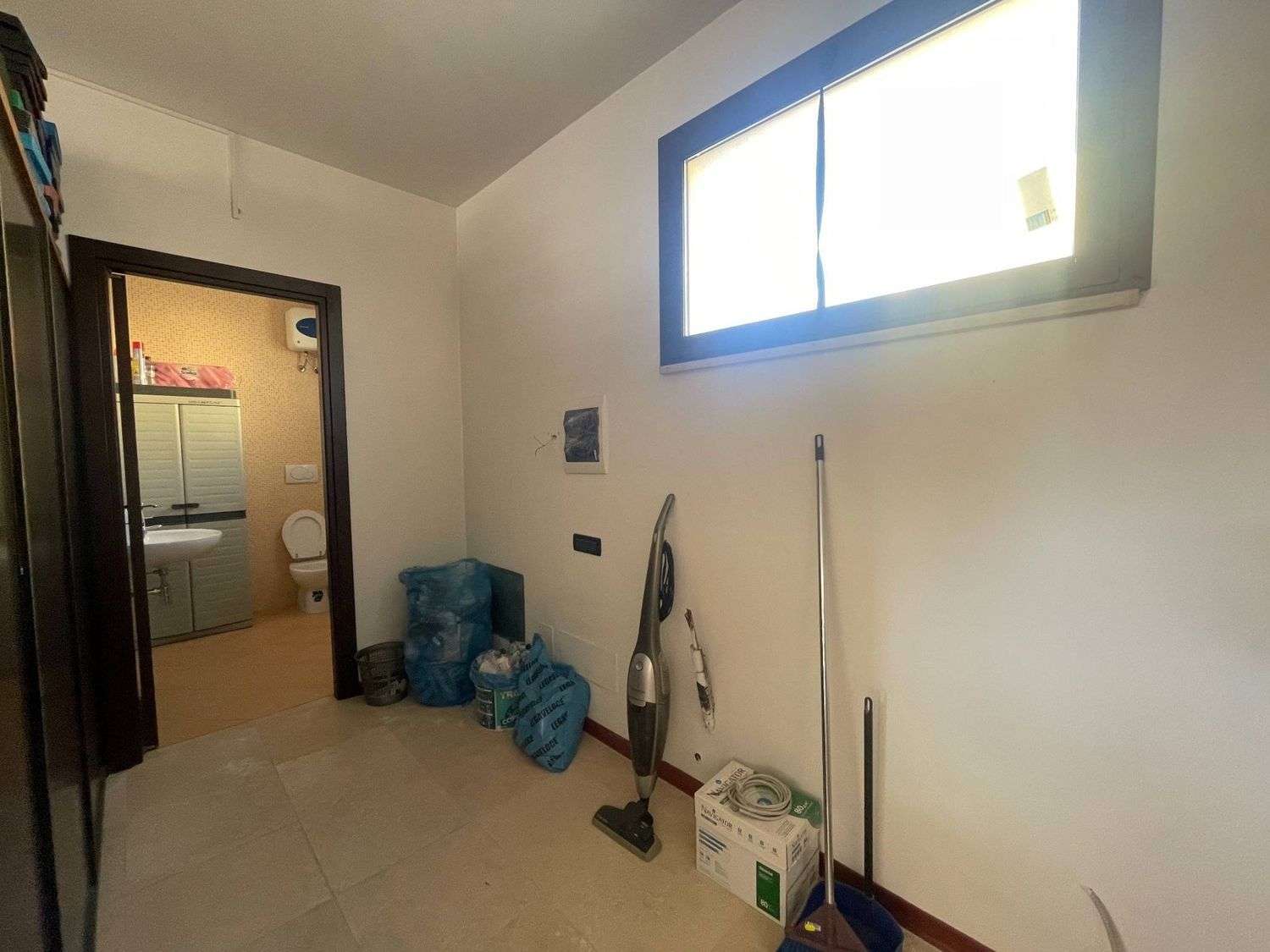  - foto 5