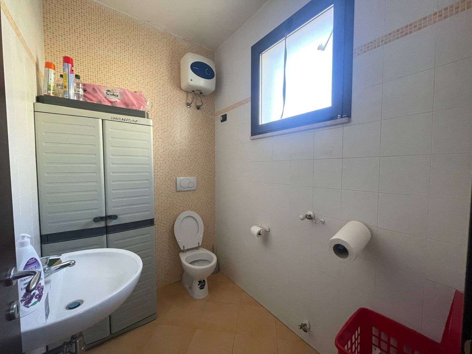  - foto 6
