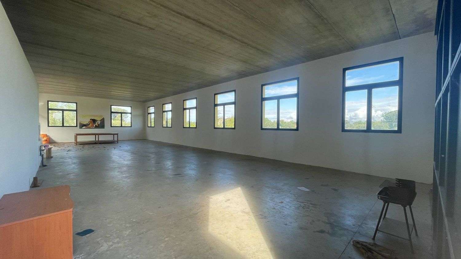  - foto 14
