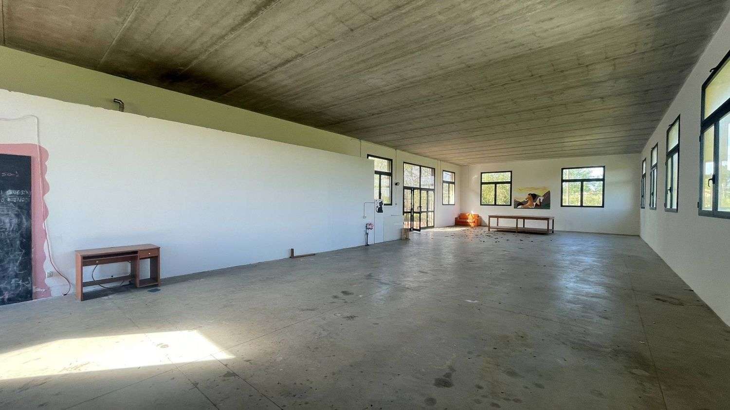  - foto 15