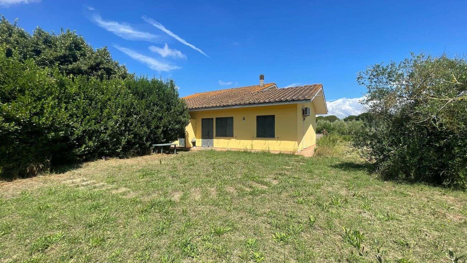  - foto 18