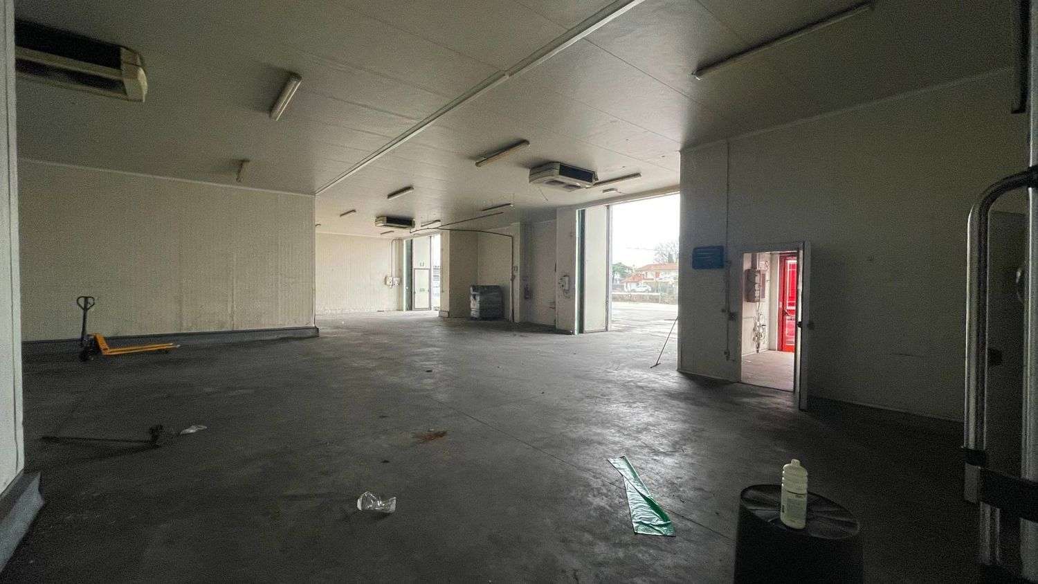  - foto 13
