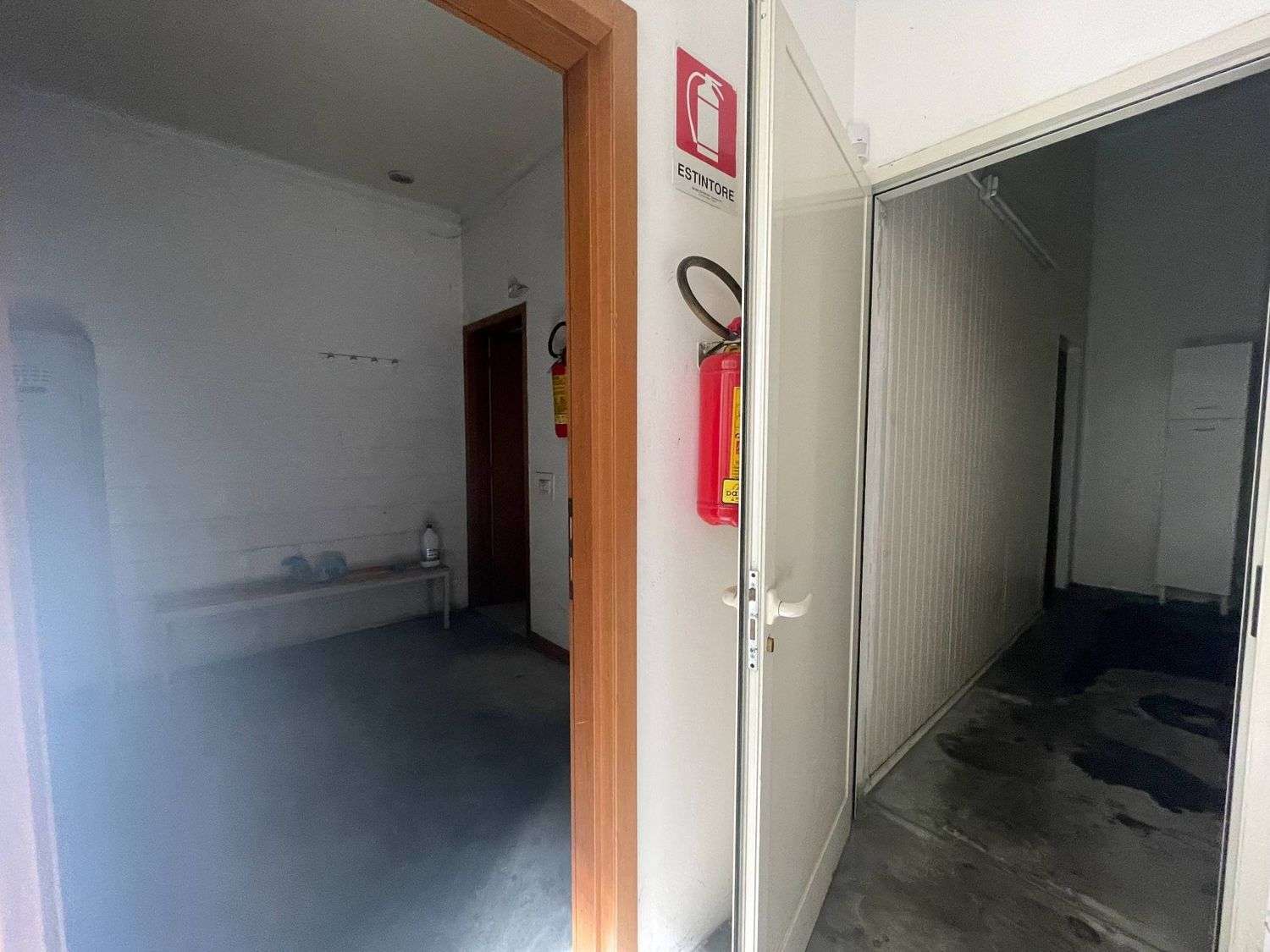  - foto 15