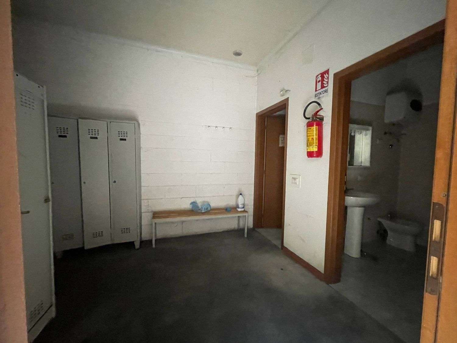  - foto 16
