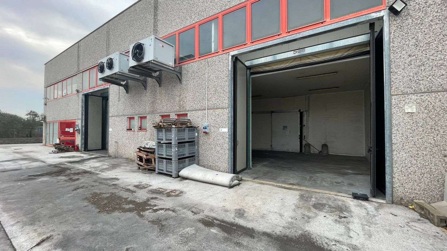  - foto 20
