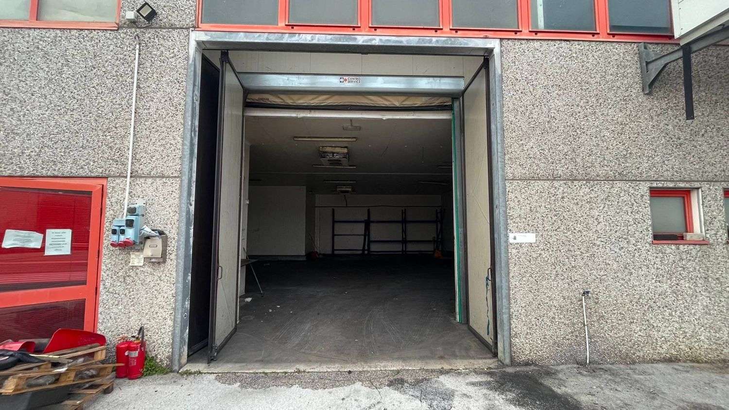  - foto 22