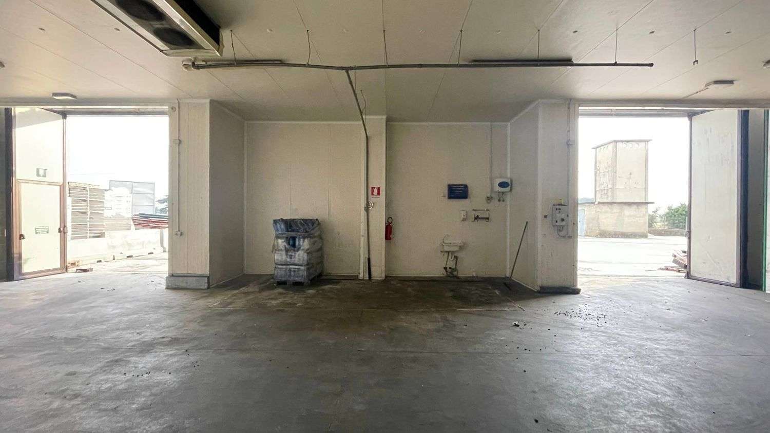  - foto 8