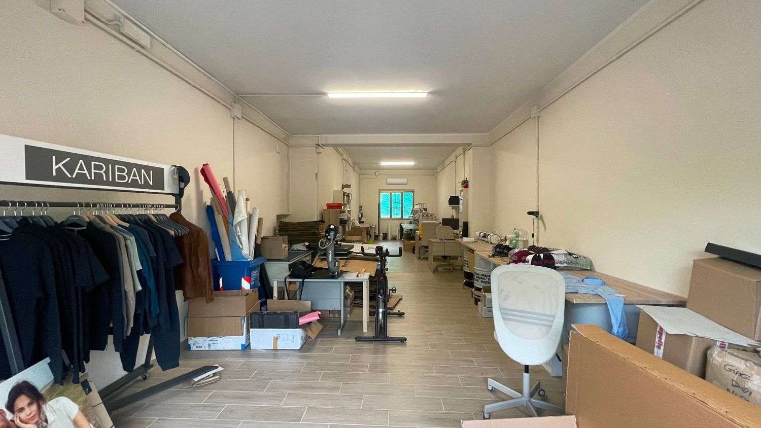  - foto 2