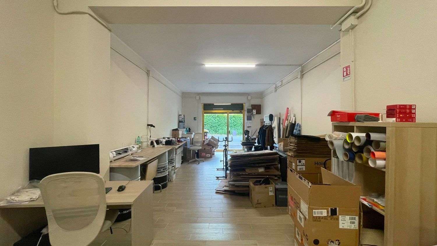  - foto 6
