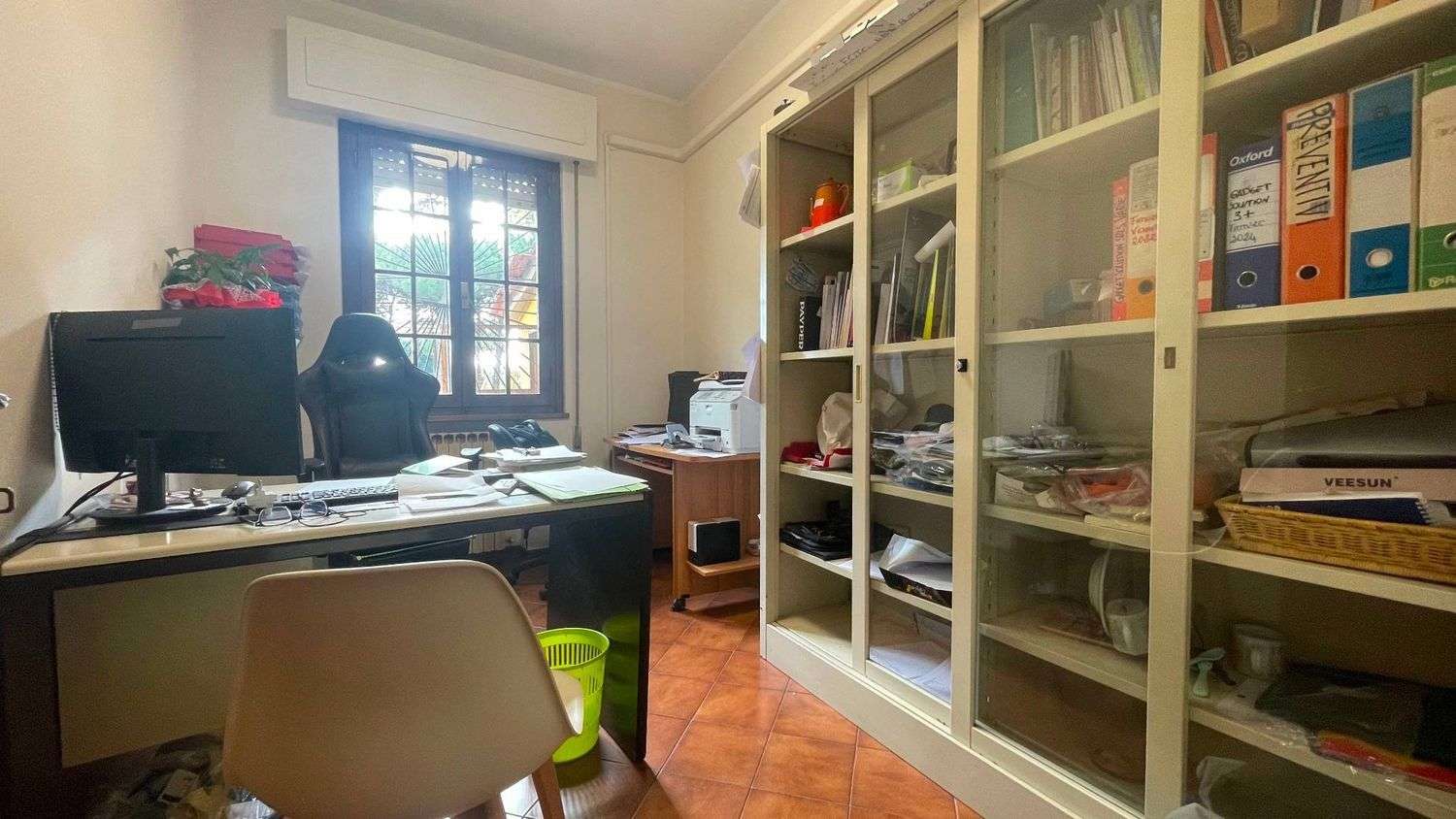  - foto 7