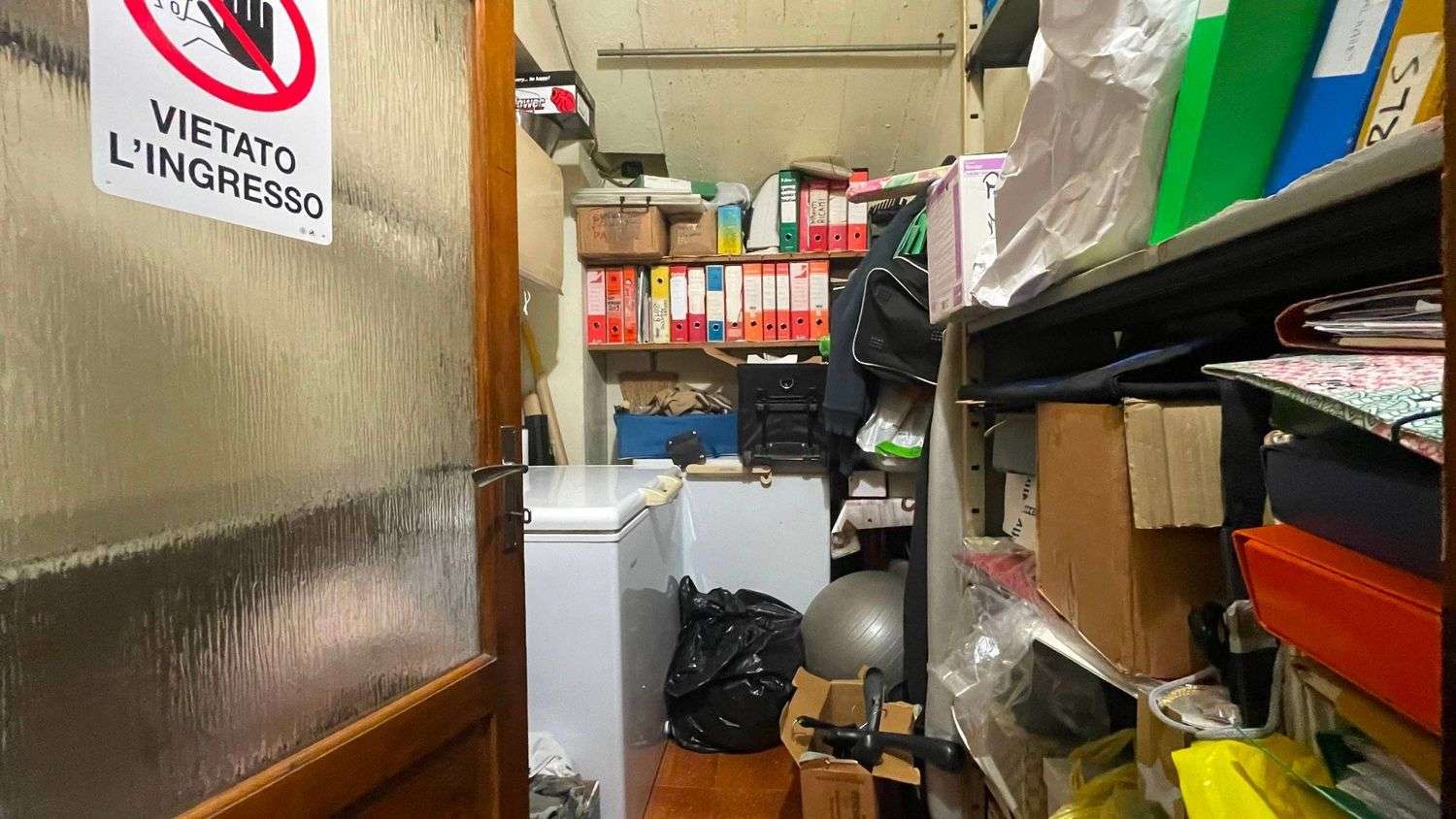  - foto 9