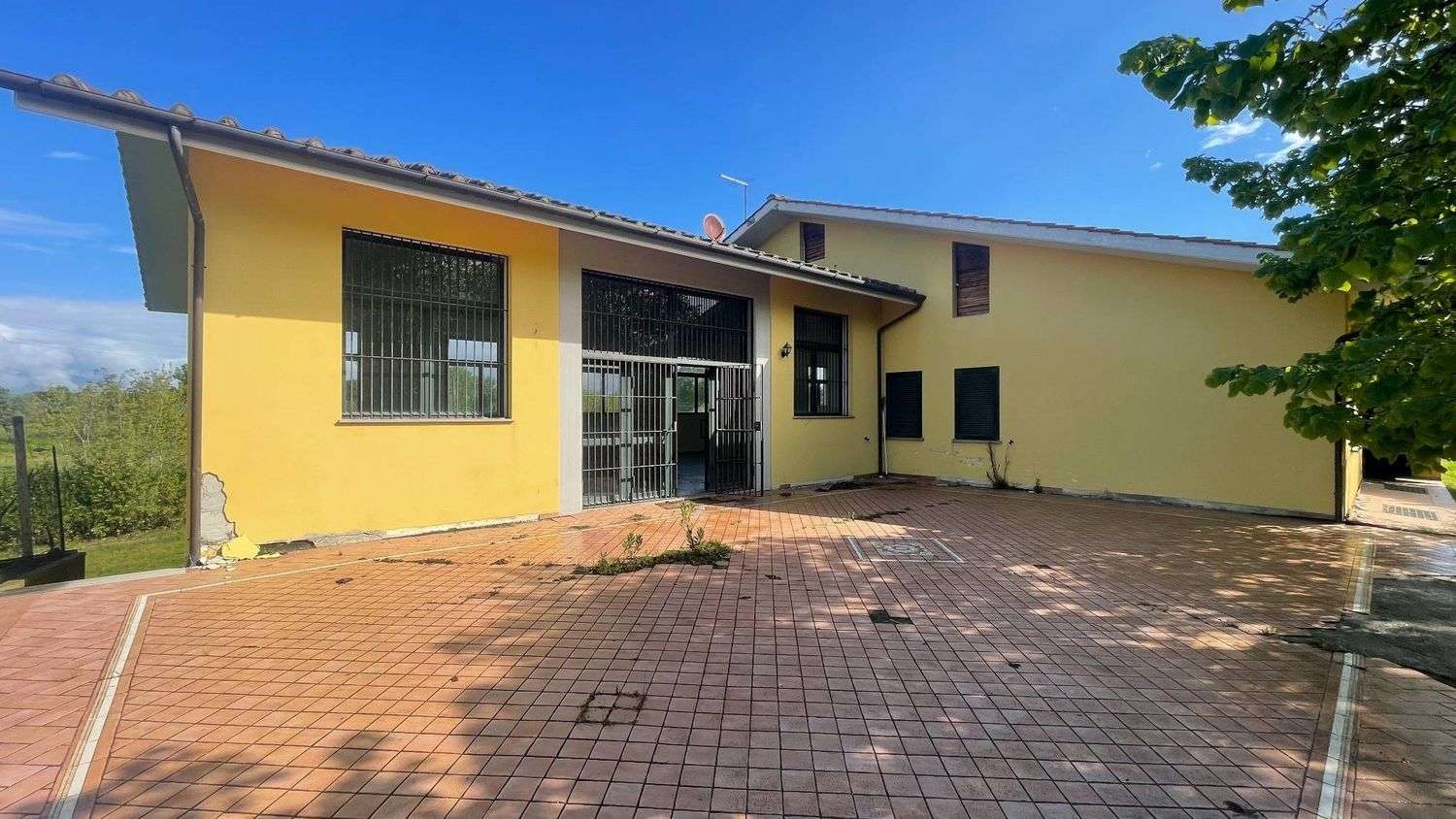  - foto 12