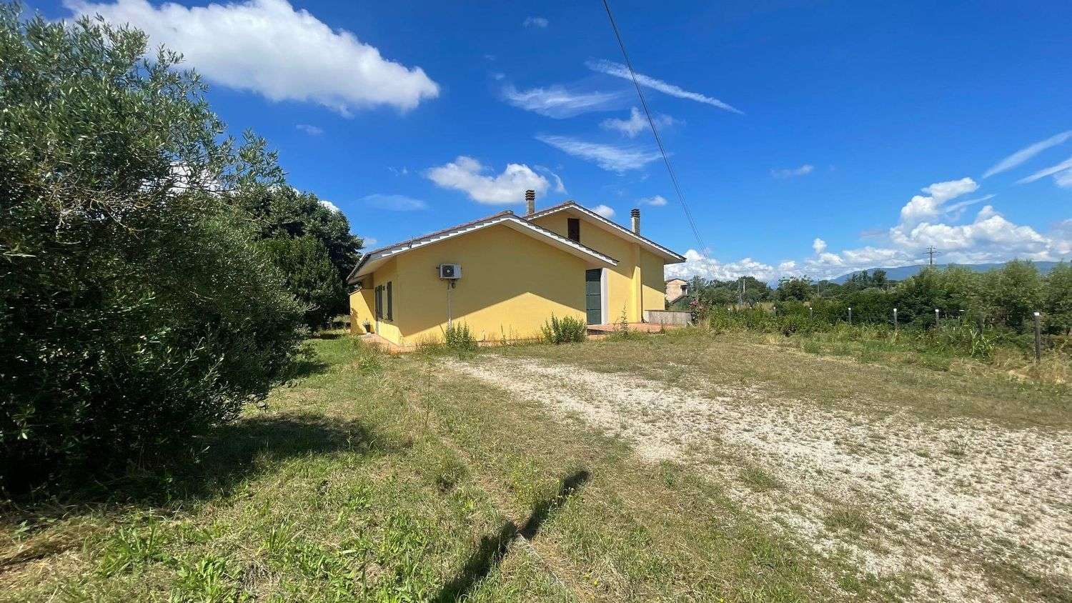  - foto 22