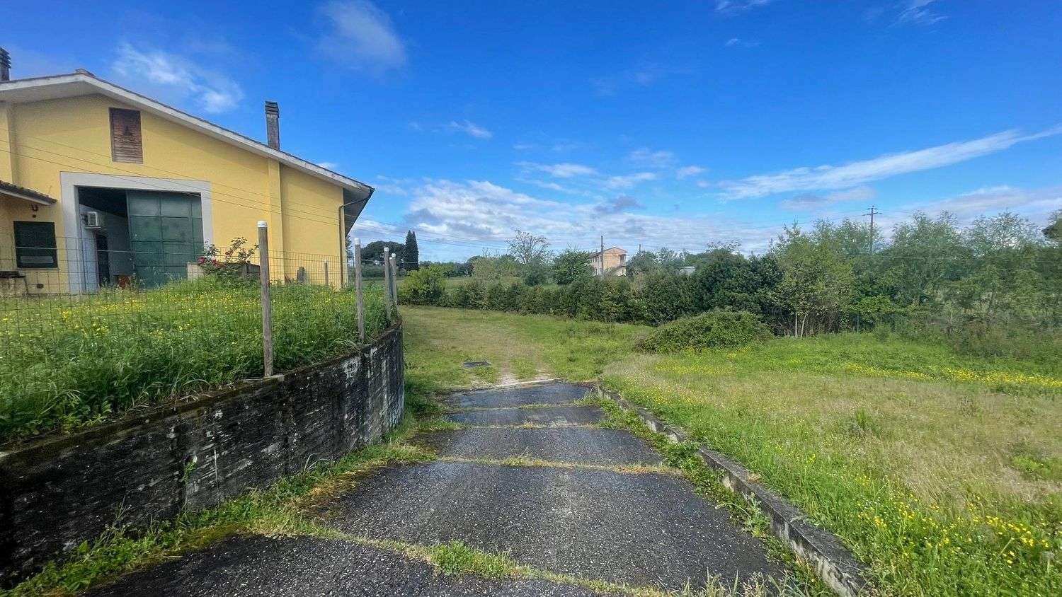  - foto 4