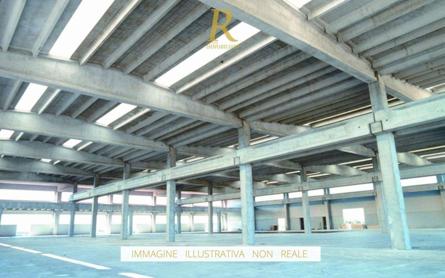  - foto 10