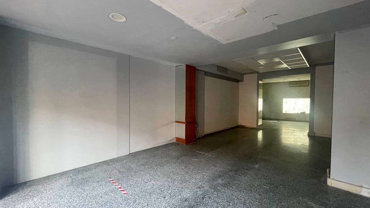  - foto 2