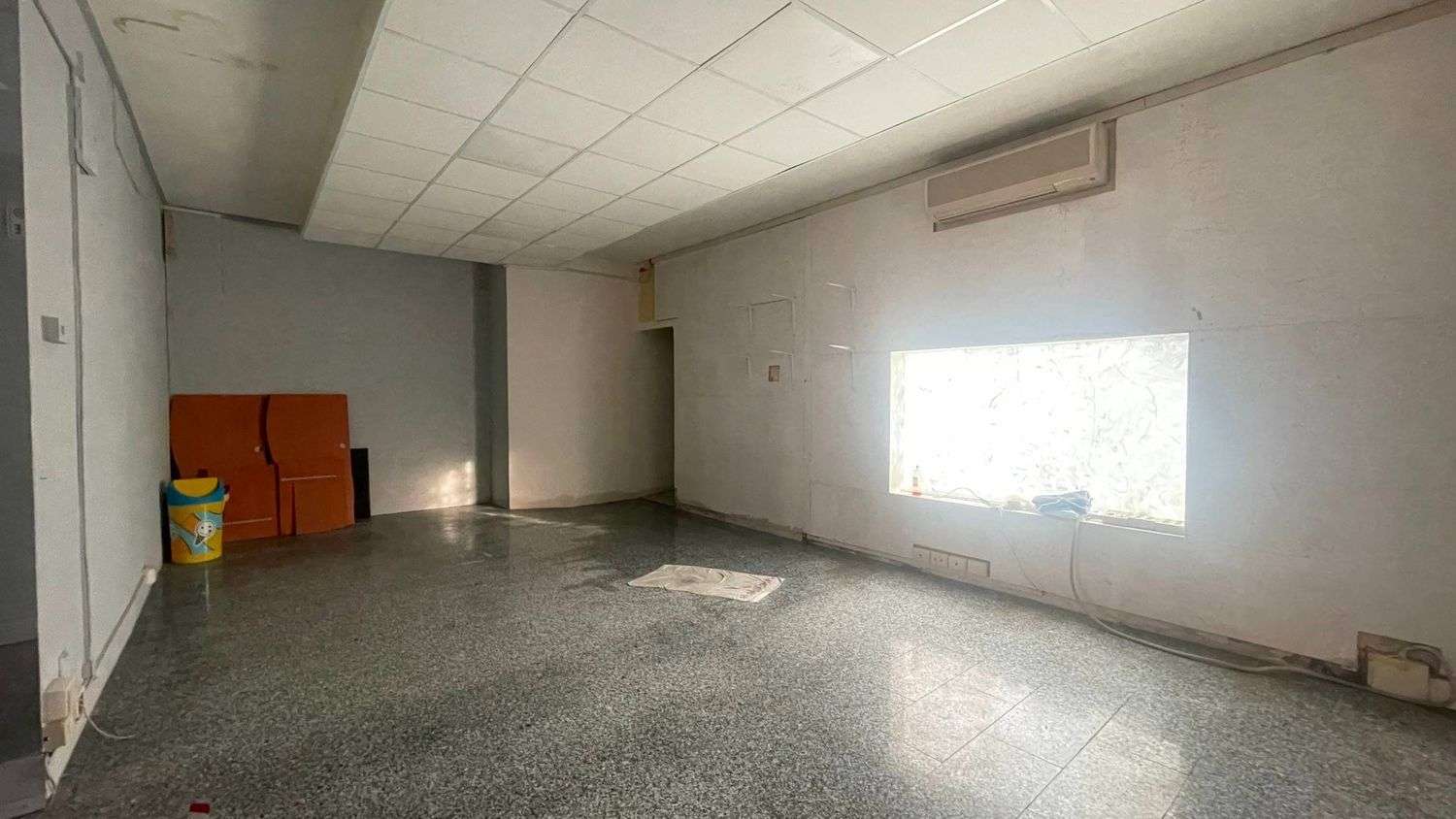  - foto 5