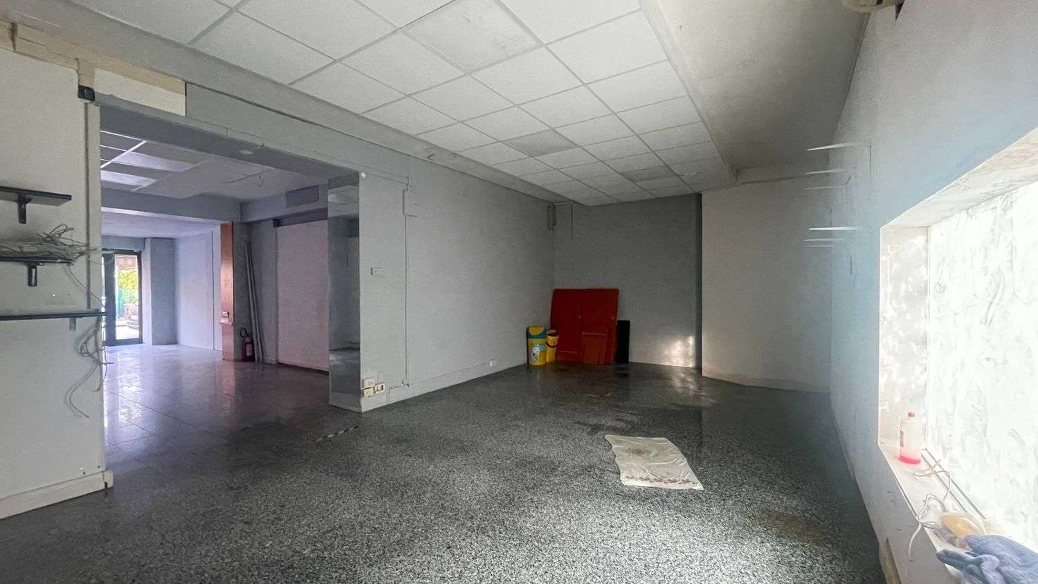  - foto 6