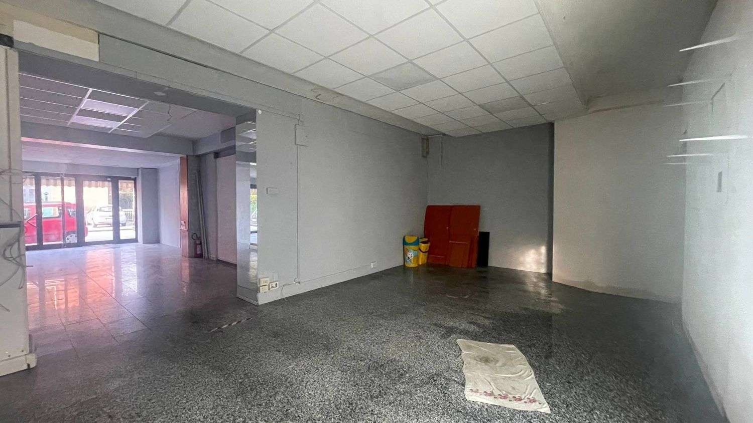  - foto 7