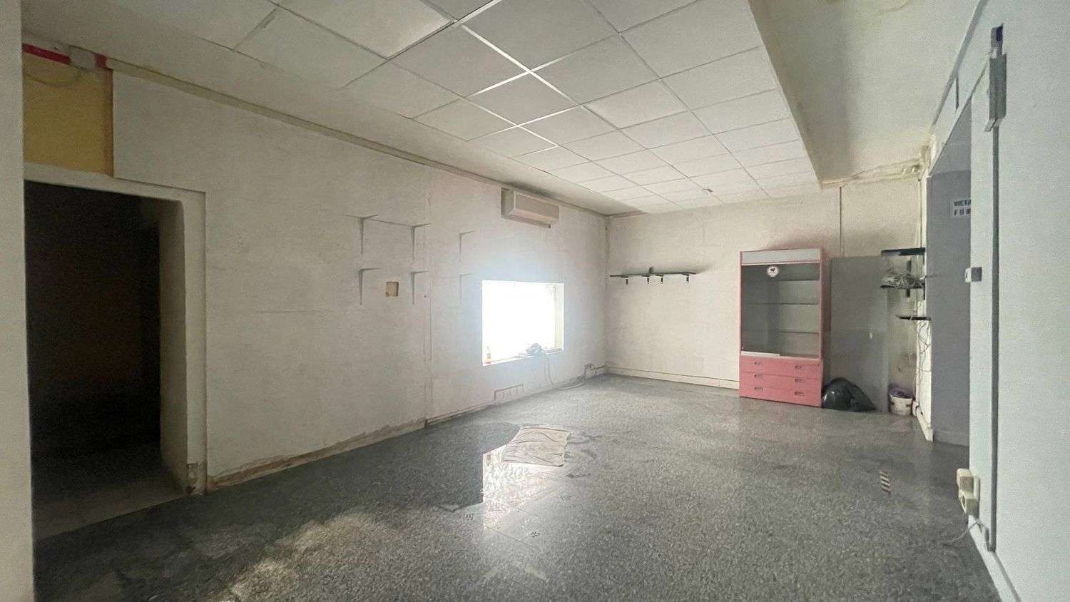  - foto 8