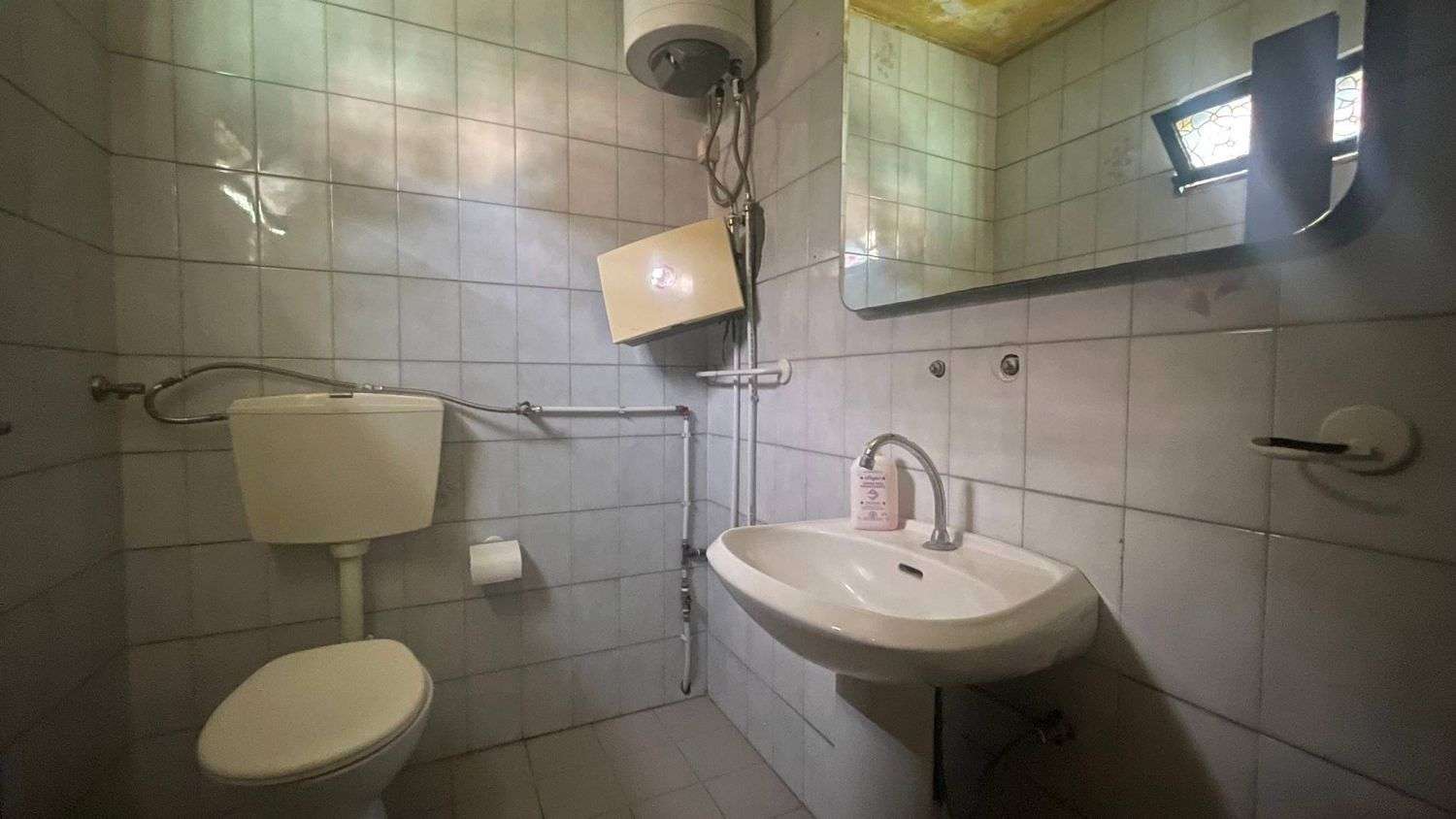  - foto 9