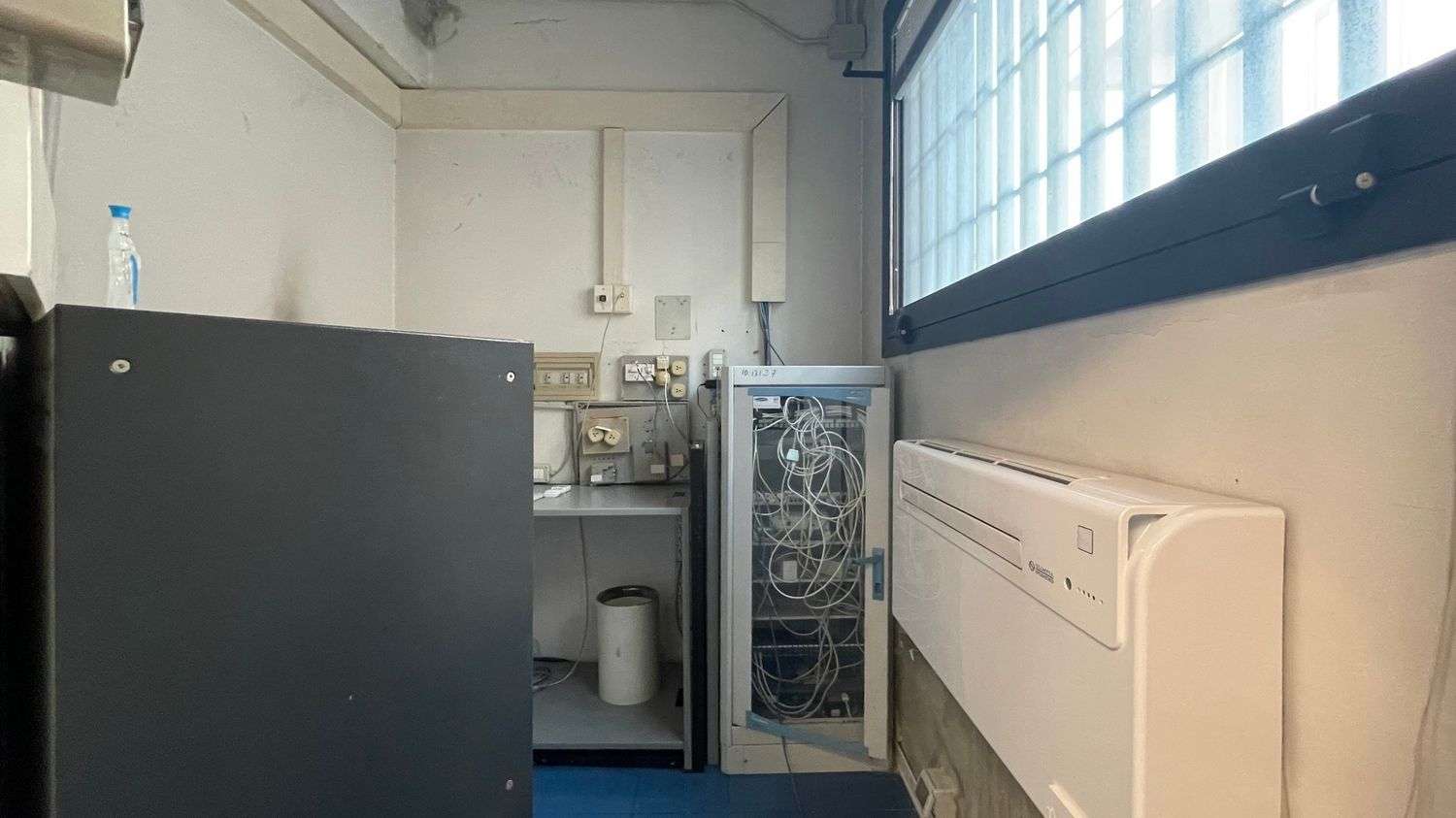  - foto 12