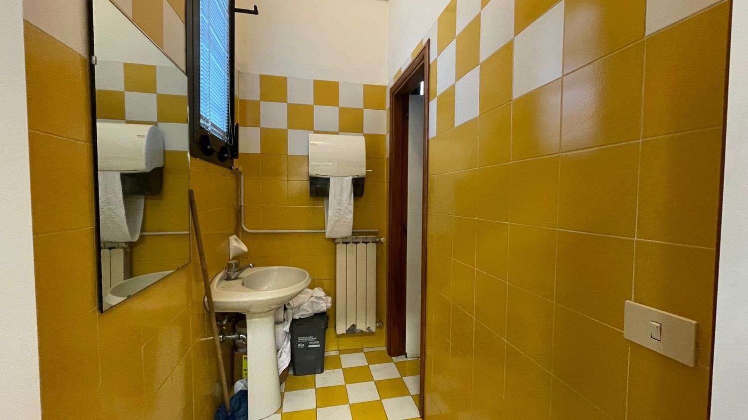  - foto 13