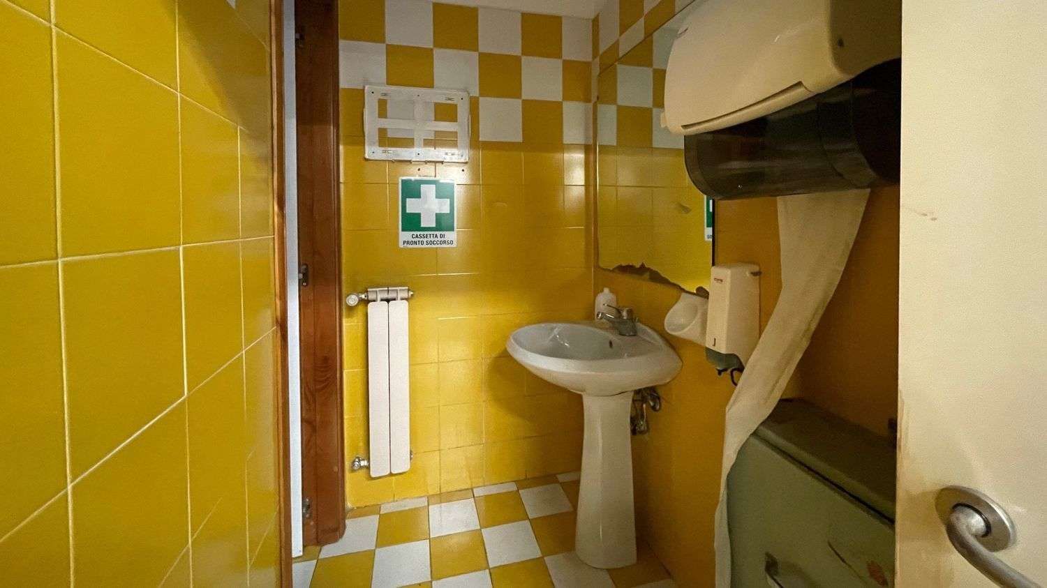  - foto 14