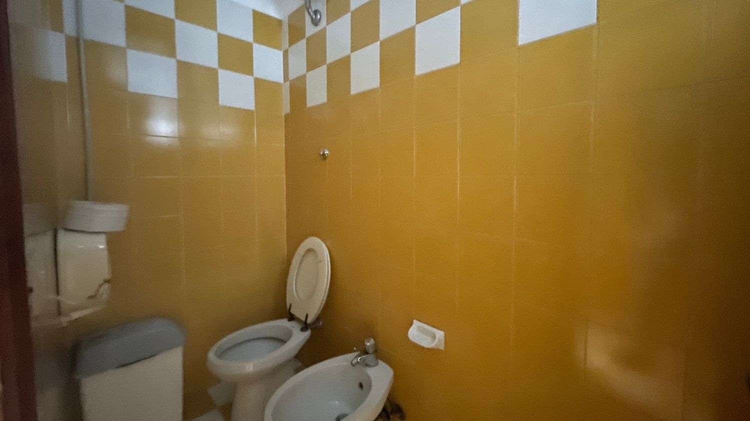  - foto 15