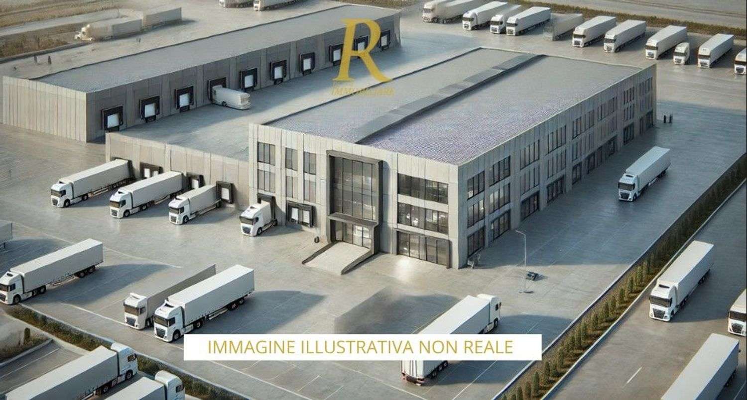  - foto 5