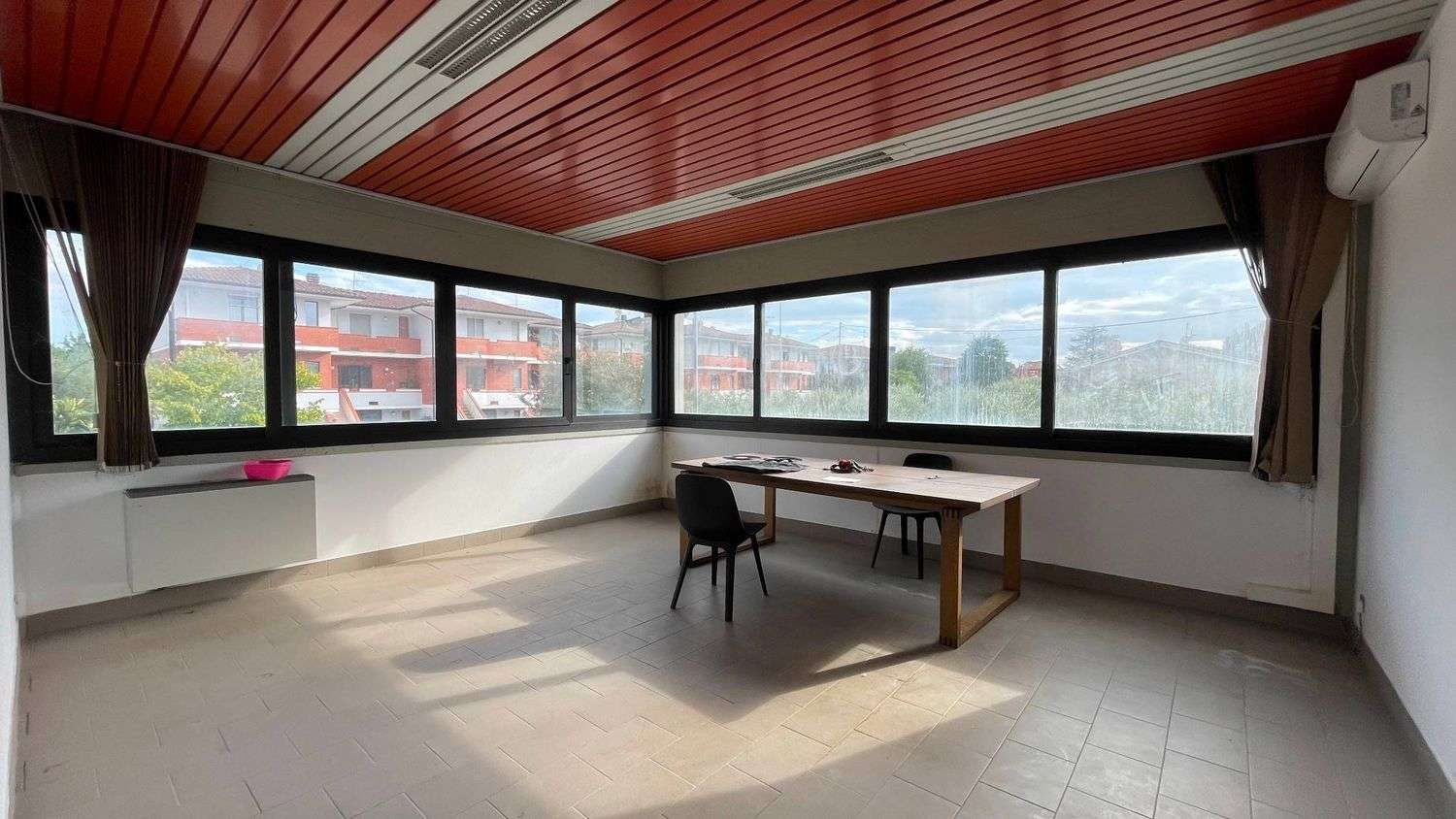  - foto 10
