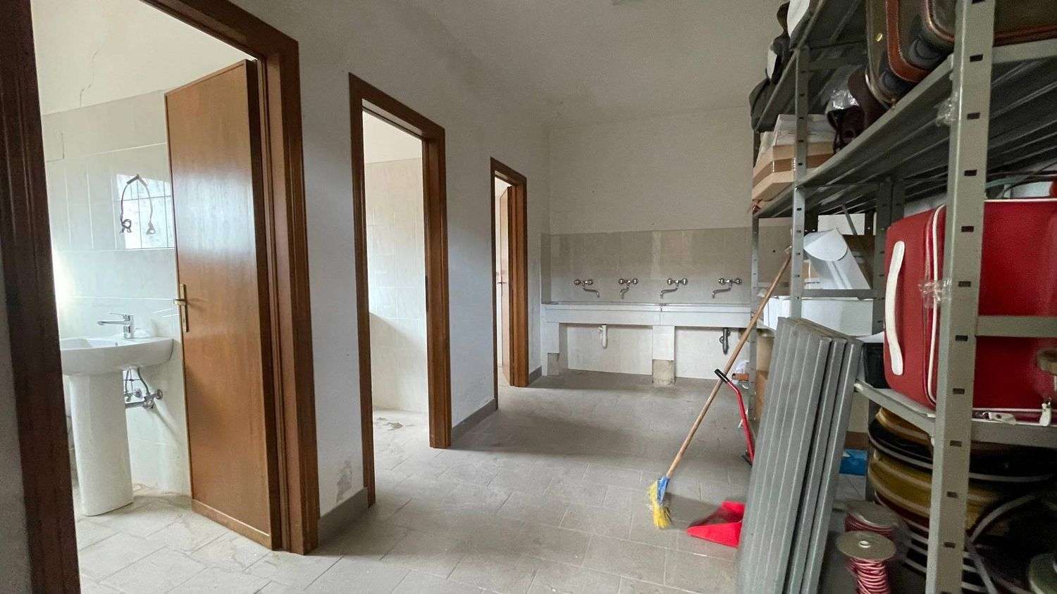  - foto 11
