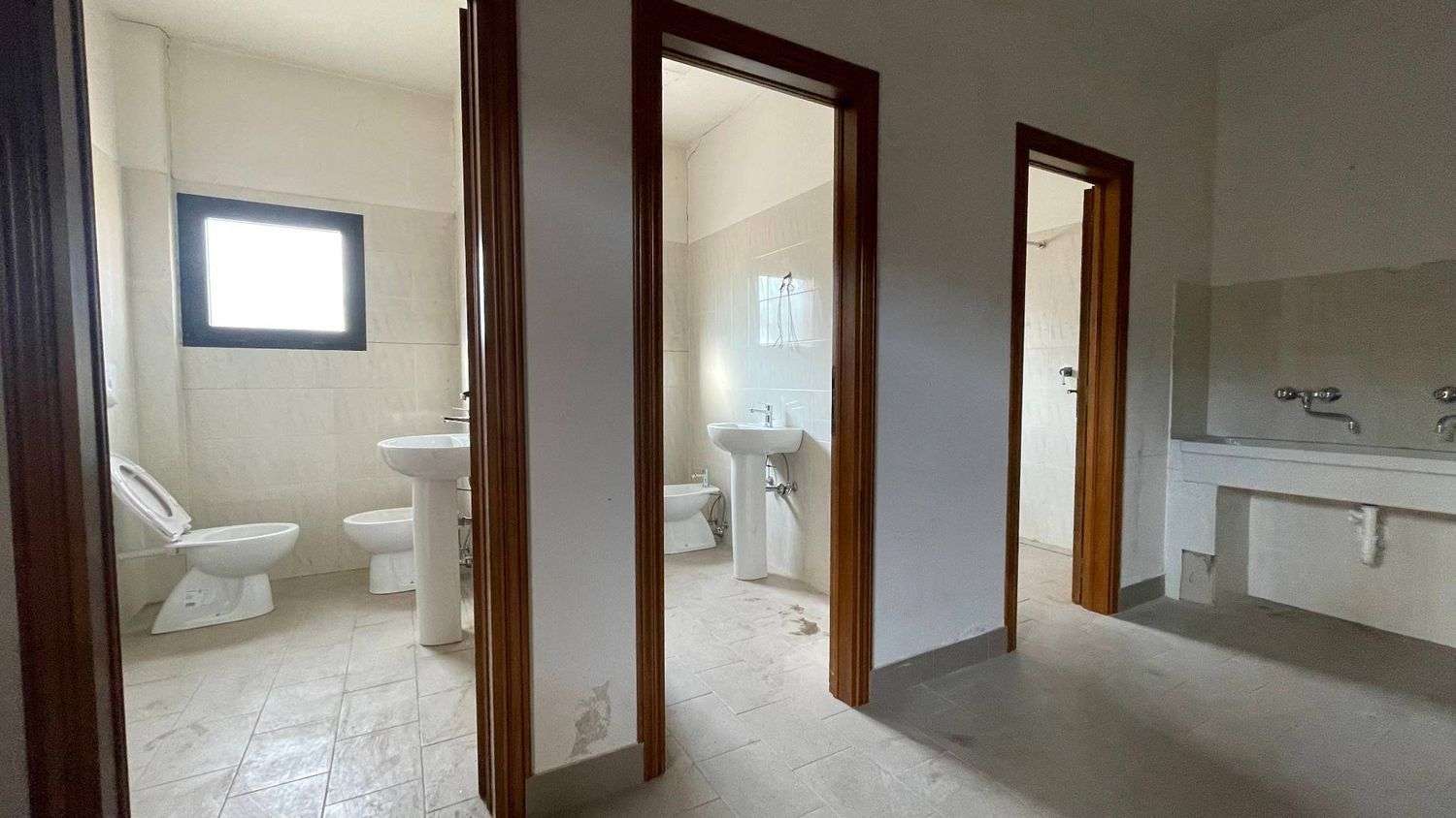  - foto 12