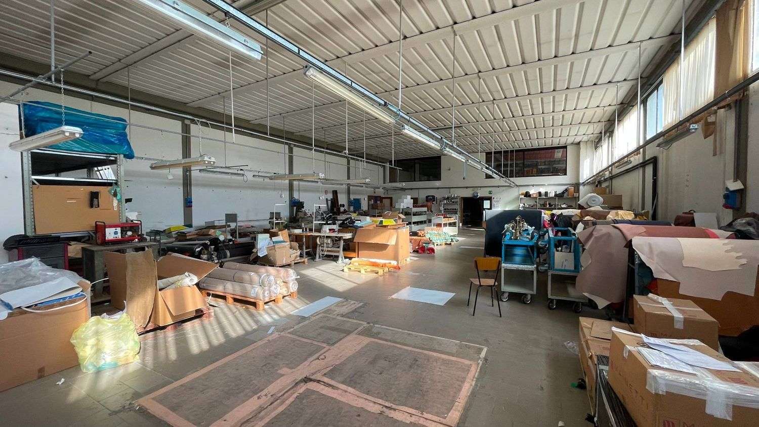  - foto 5