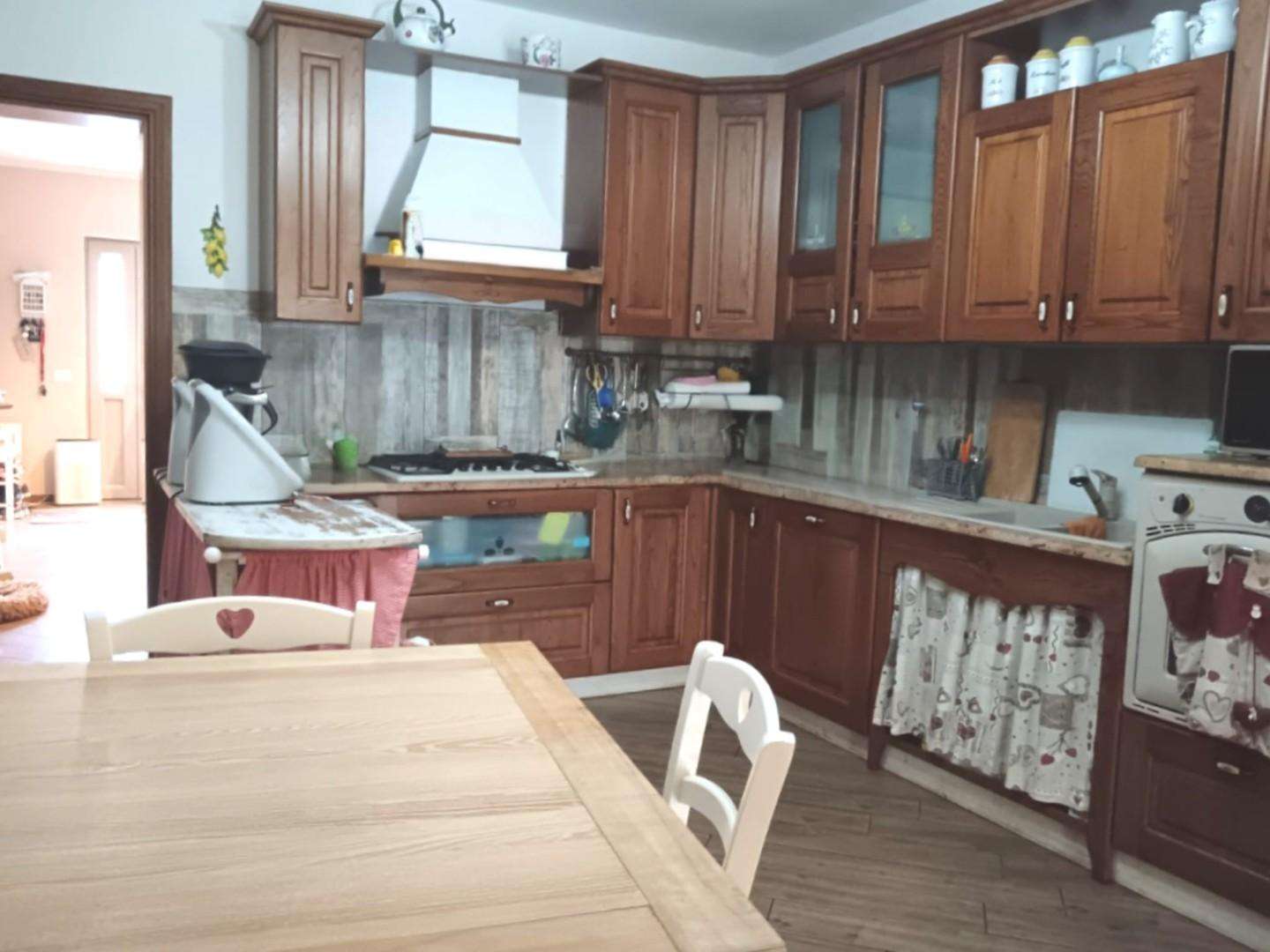  - foto 11