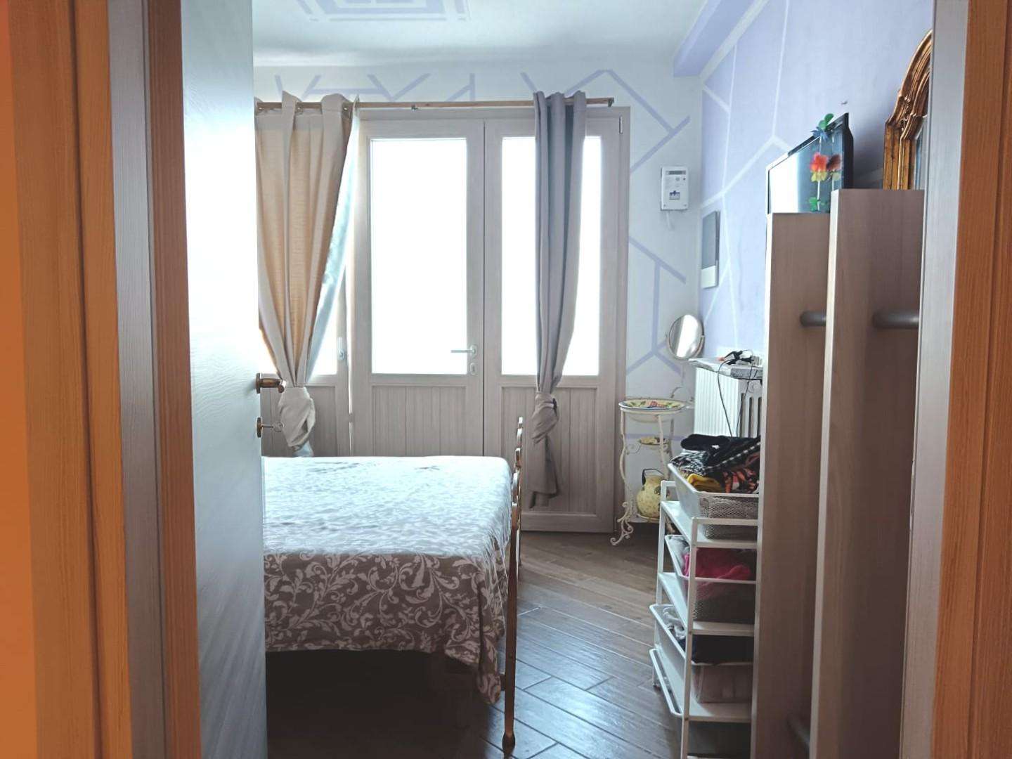  - foto 12