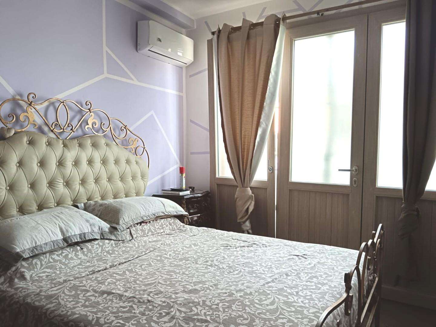  - foto 14