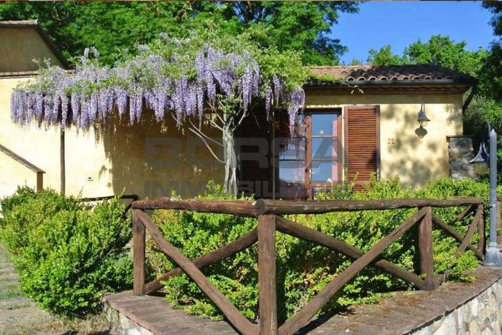  - foto 7