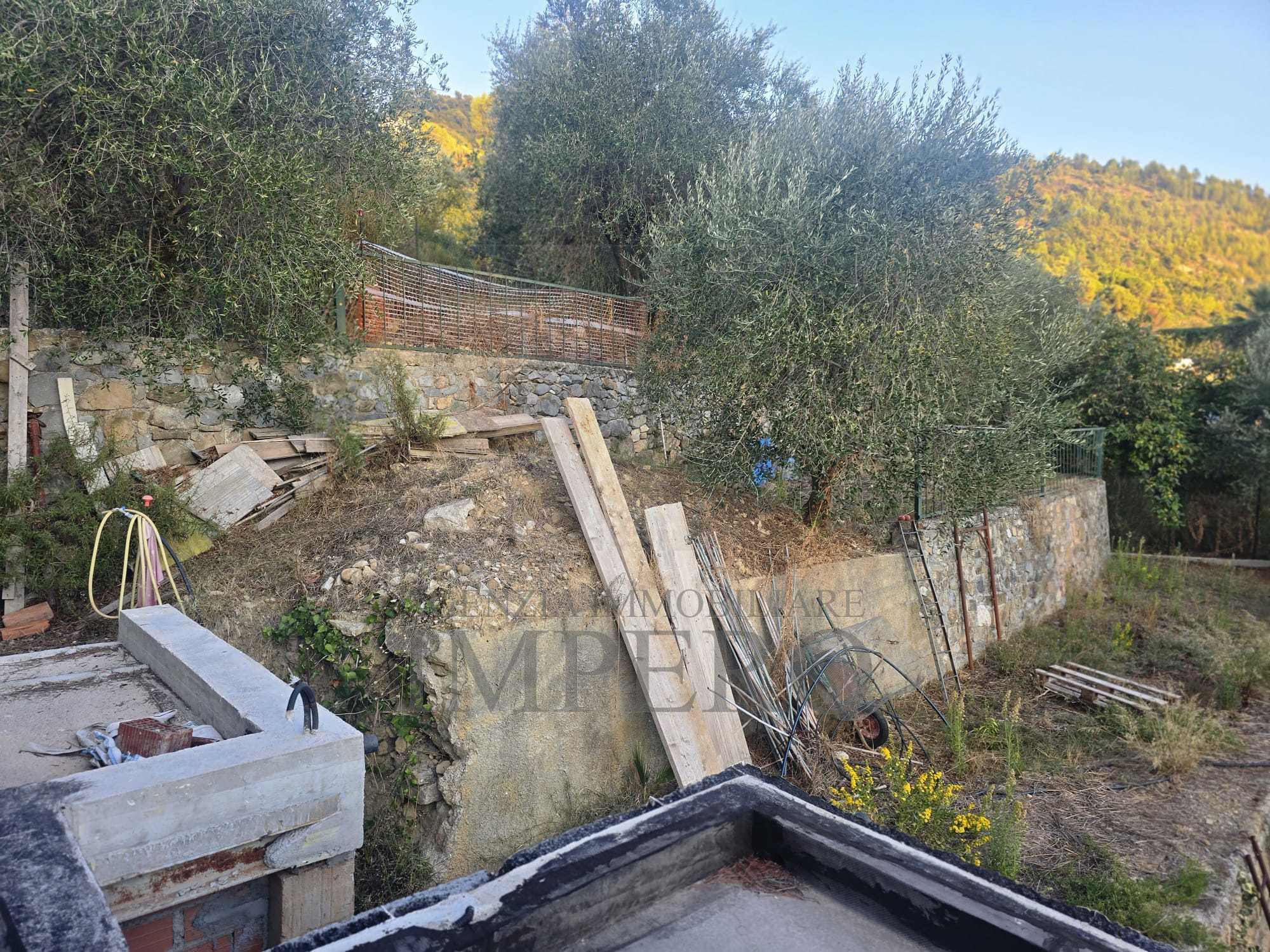  - foto 12