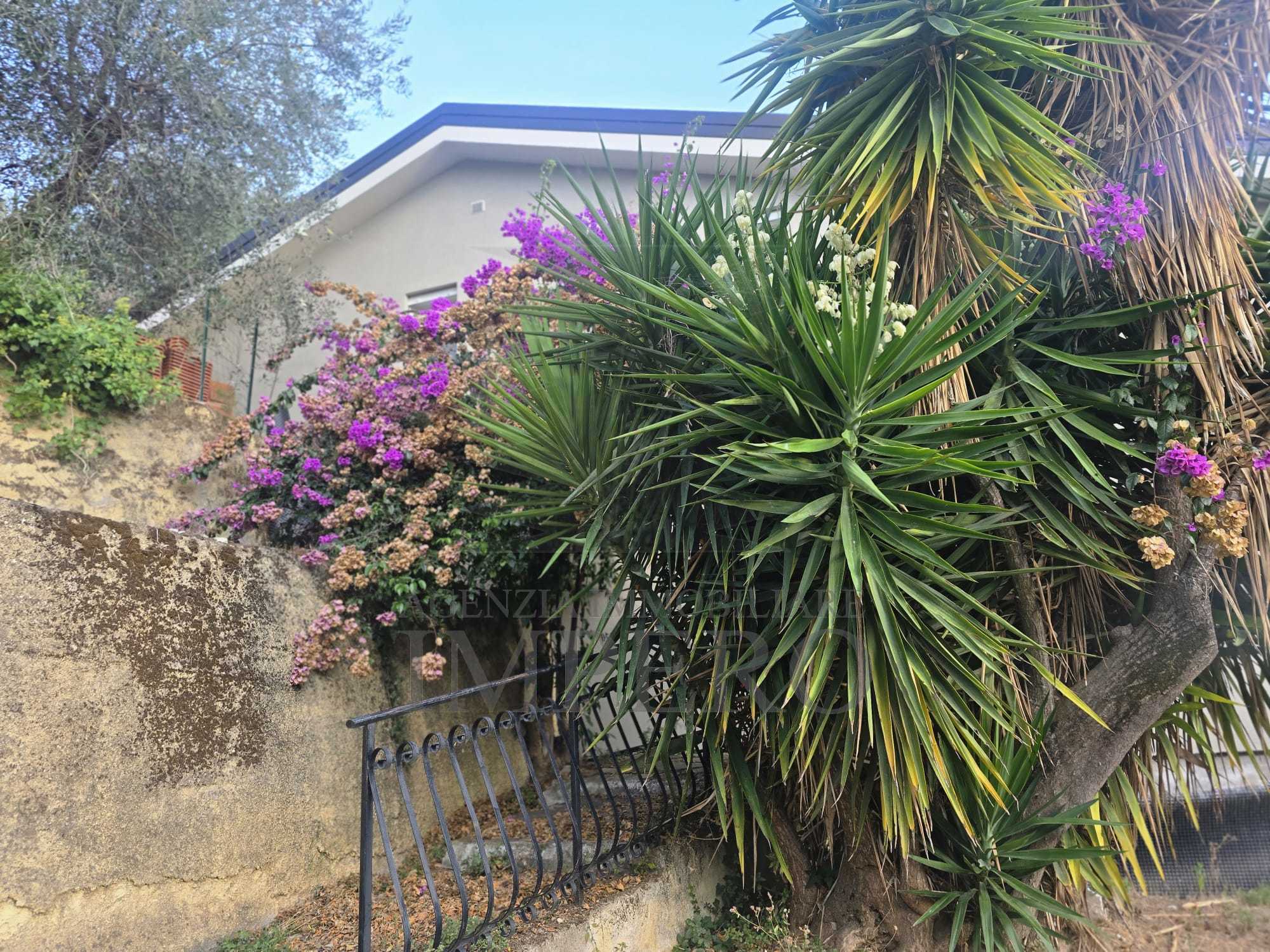  - foto 15