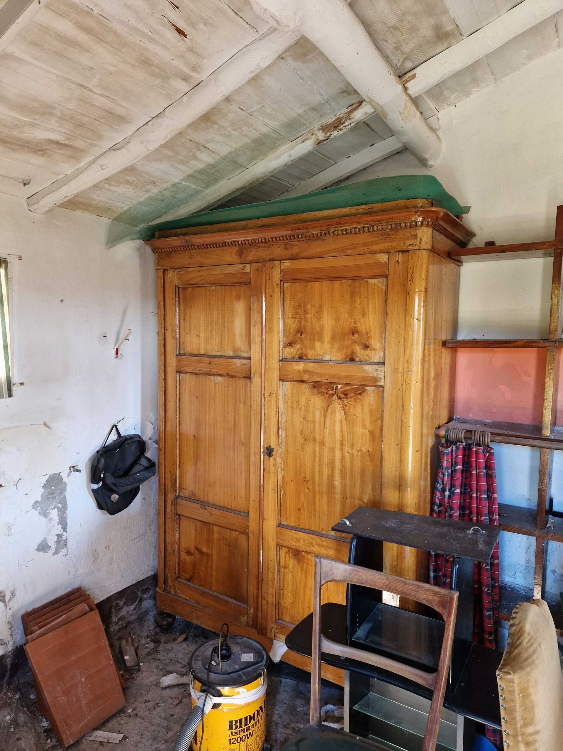  - foto 12