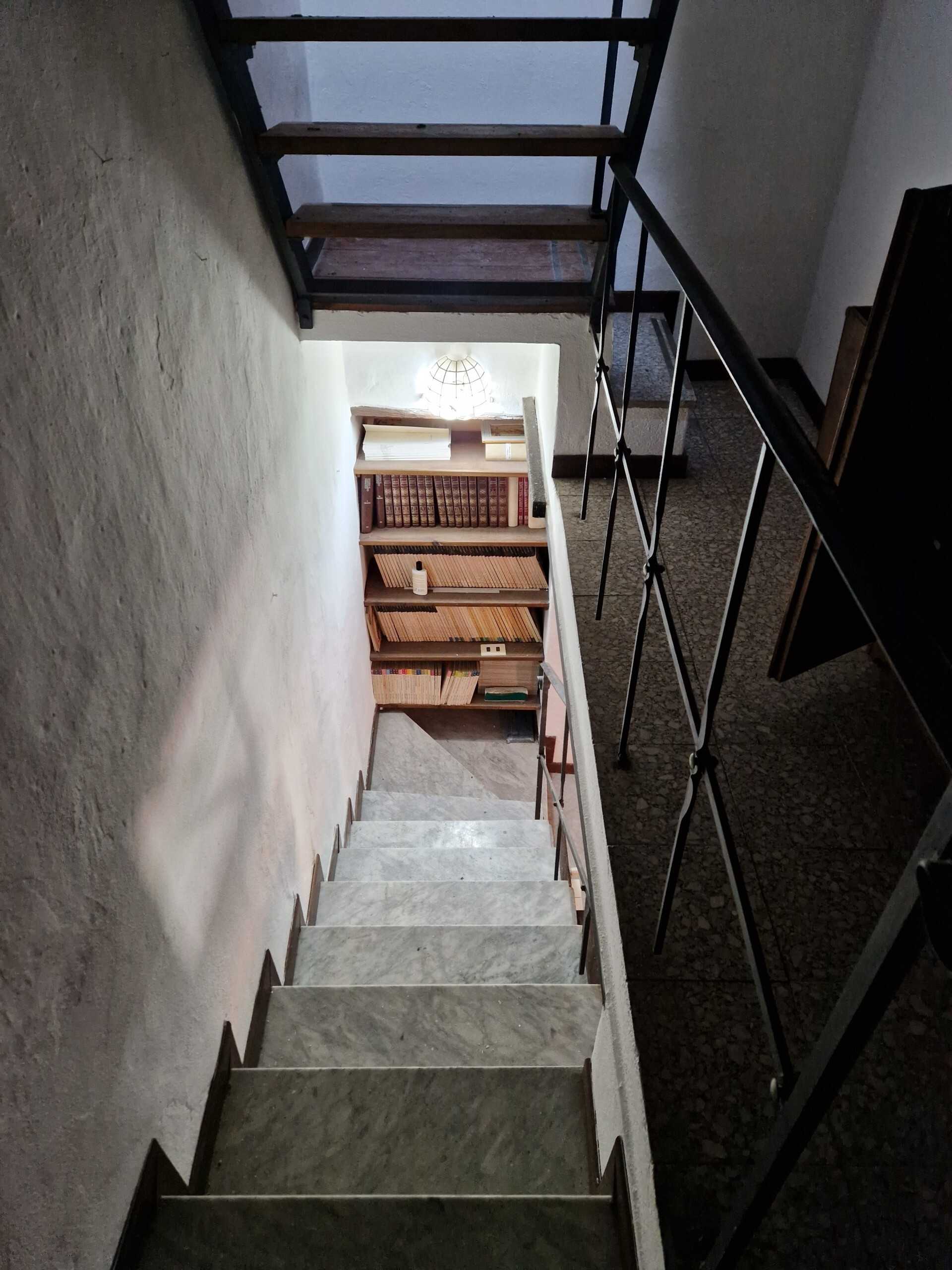  - foto 5
