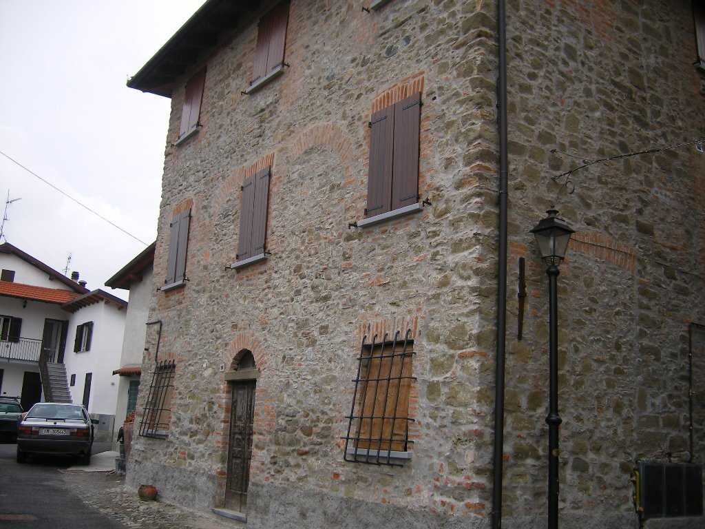  - foto 11