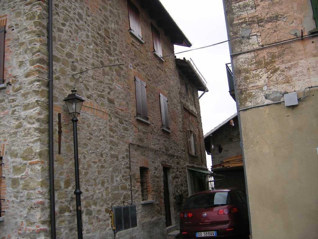  - foto 12