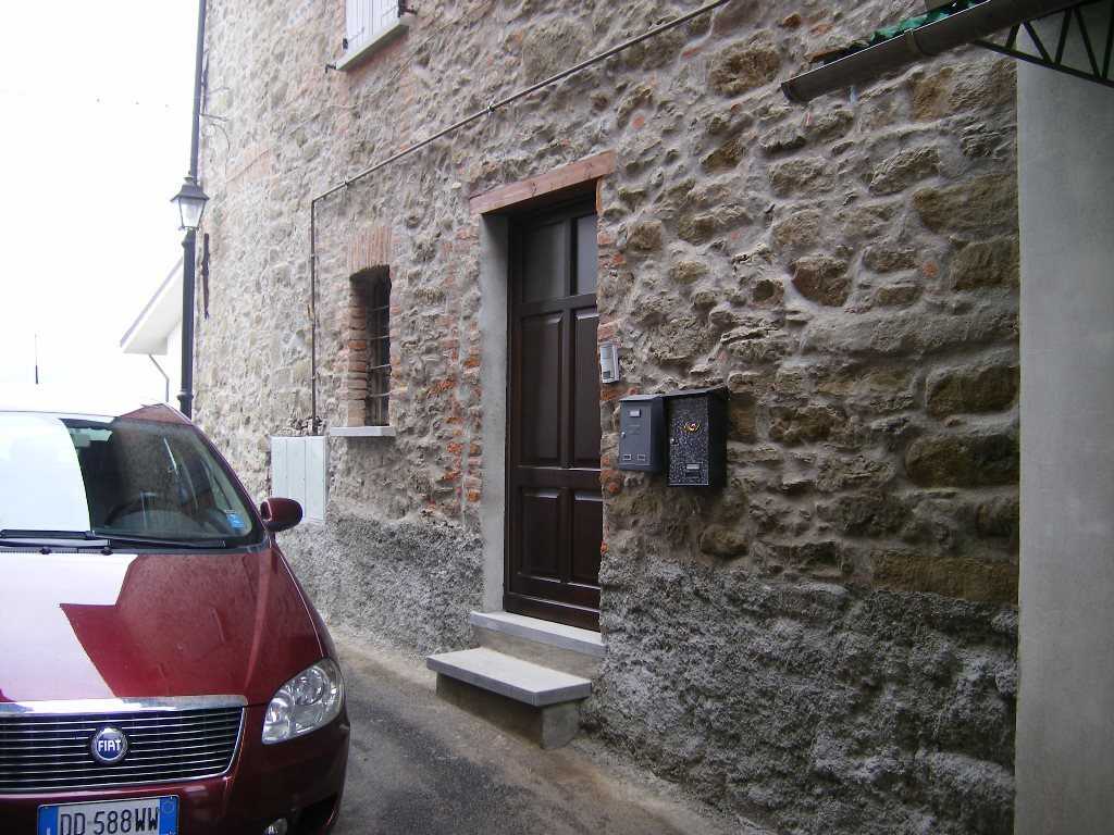 - foto 9