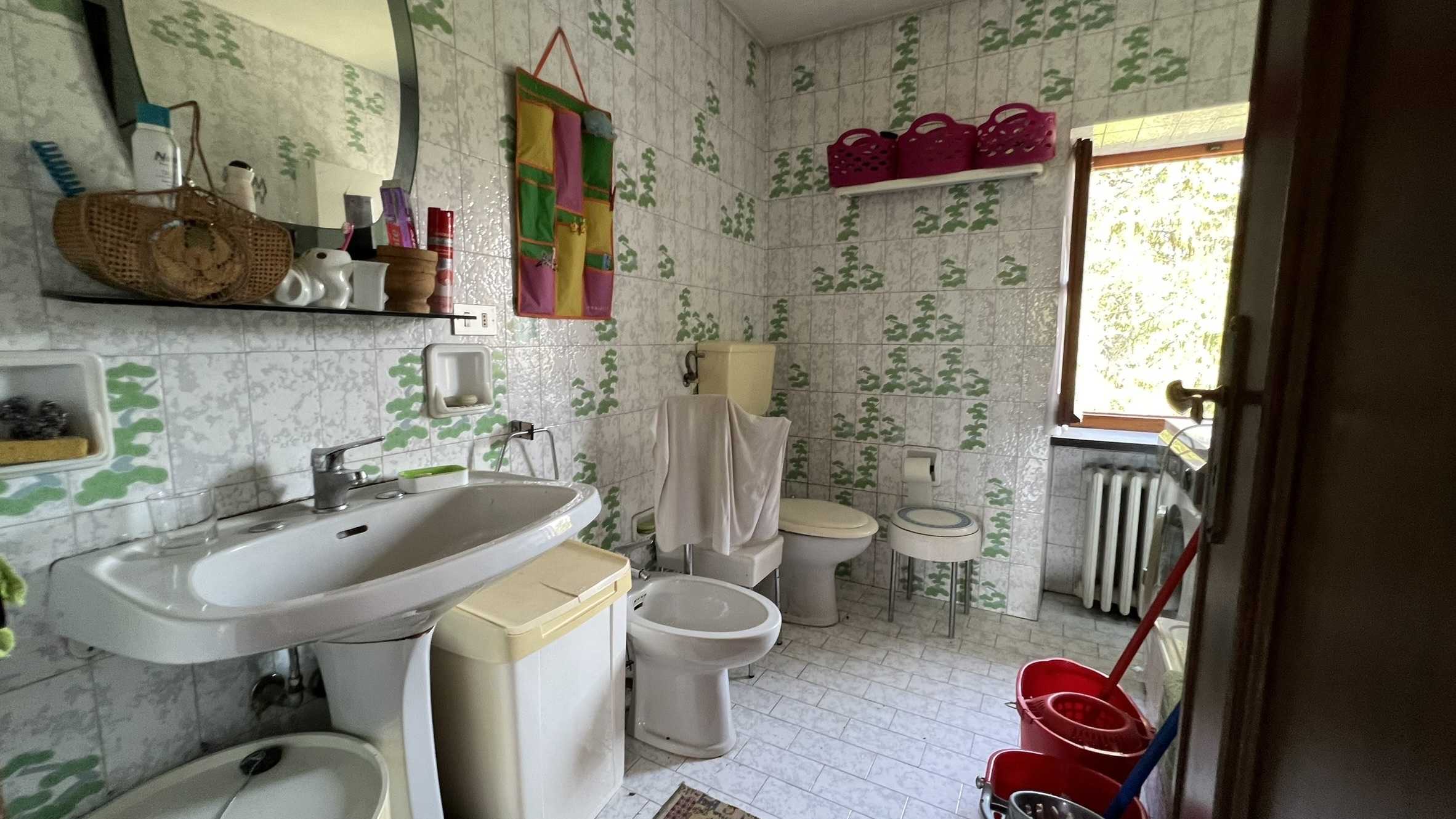  - foto 15