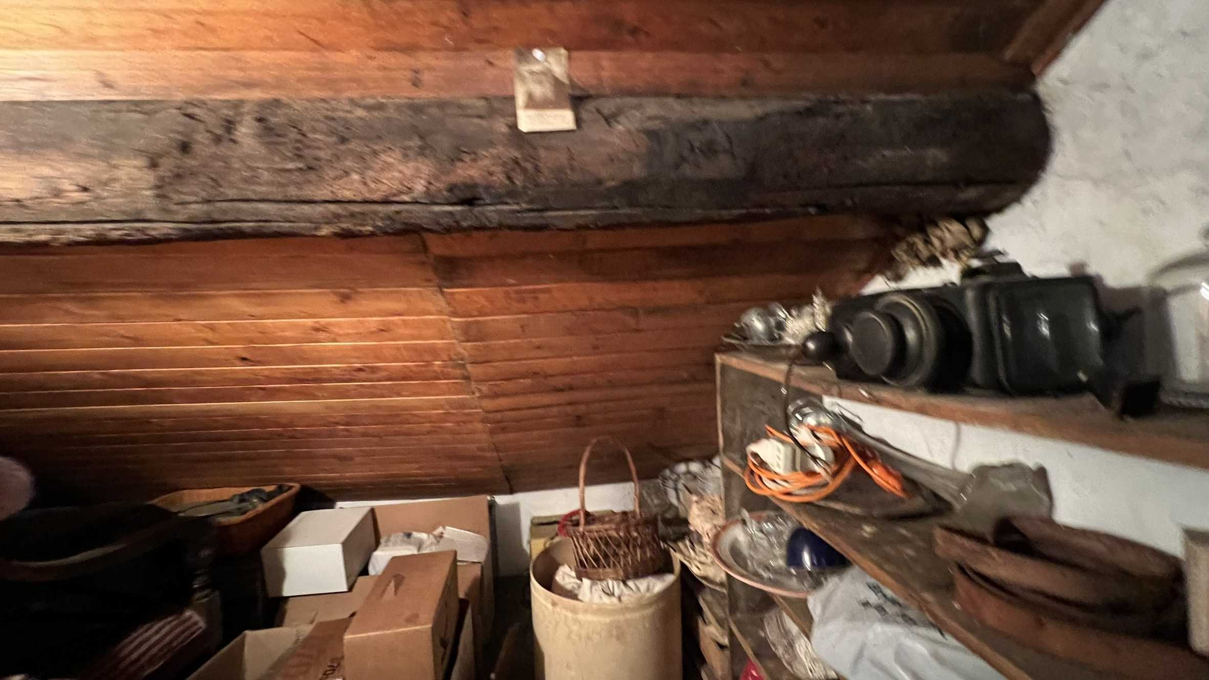  - foto 16