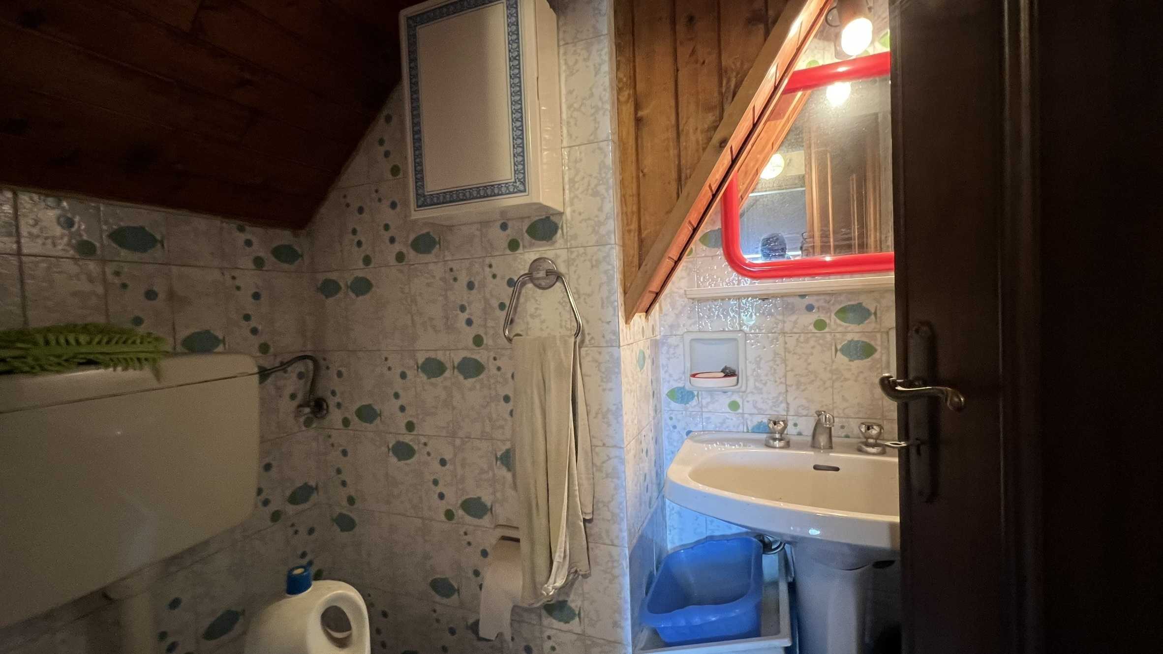  - foto 20
