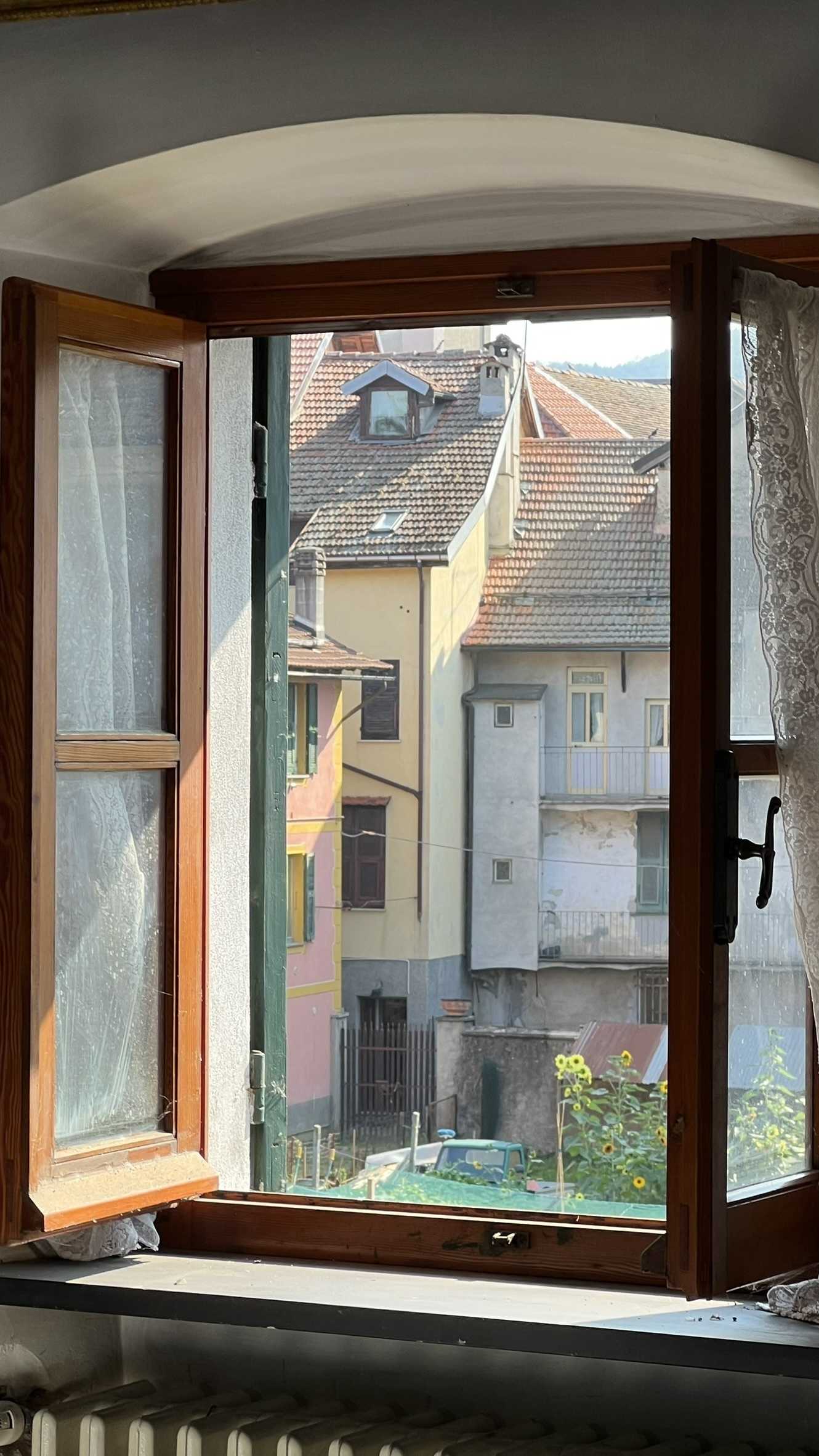  - foto 21