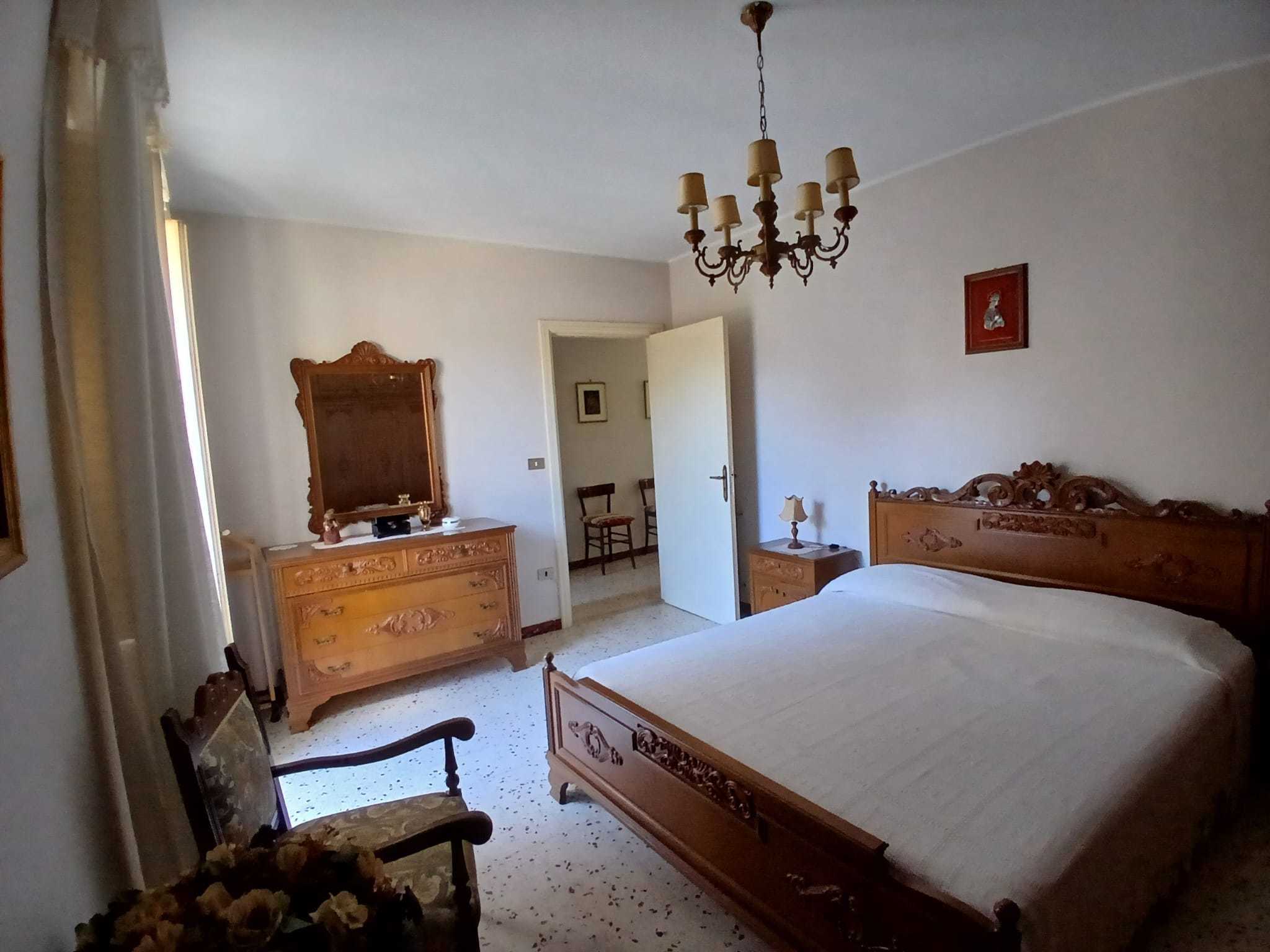  - foto 11